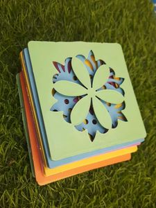 💥 Multipurpose Making Design 12pc