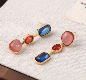 Great Combo Deal Of Earrings