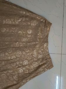 Price Drop!! Ethnic Skirt