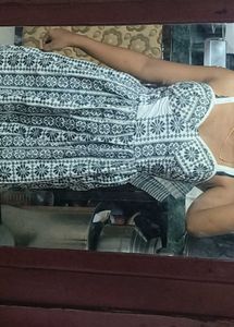 sweetheart neck onepiece