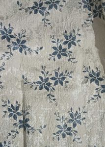 Servani (kurta, payjama, koti)