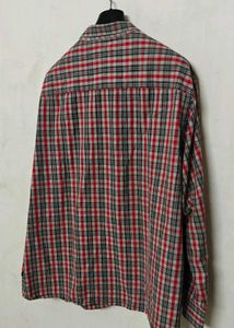 altomoda premium cotton shirt 🔥🔥