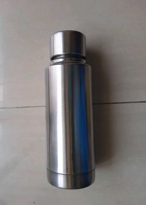 BOGO Offer -Stainless Steel Flask/ Water Bottle