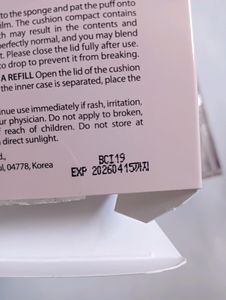 Clio  ( Foundation)