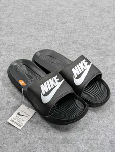 Nike Victori One Slide Flipflop