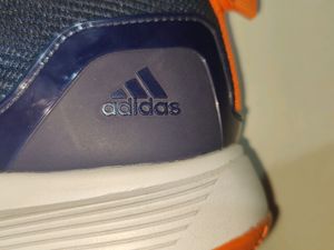 Adidas Men's Casual Shoes. Unused. No Coins.