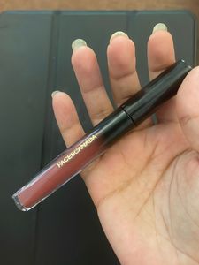 Faces Canada Liquid Matte Lipstick