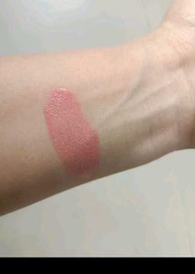 e.l.f. Camo Liquid Blush - Dusty Rose