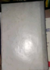 Quantitative Techniques Book