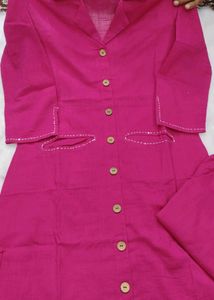 Upgrade with All Day comfort &amp; Trendy Classy Look