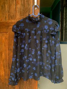 Women Blouse