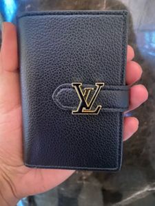 Louis Vuitton Pouch