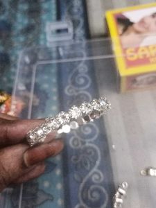 2 Braclets For Upto 7yrs Kids