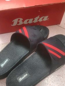 Bata Flip-Flops