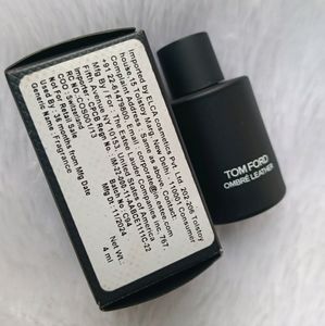 Tom Ford Miniature ♥️💕