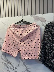 COMBO OF 3 Shorts