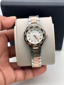 CHANEL X GUCCI MIX BRANDED WATCH ANY 1 AT 2050 RS
