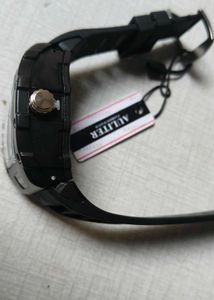 AULITE Sport Watch - Stylish &amp; Functional
