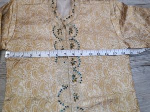 Best Sherwani for Boys