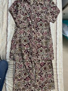 co-ord set