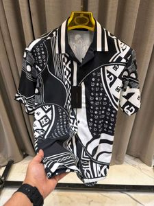 Dolce Gabbana Shirts