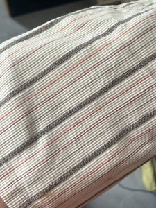 Thrift Store Casual Trouser For Women