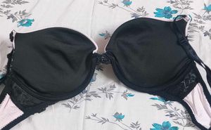 Price Drop❗Lacy Push-Up Bra⭐