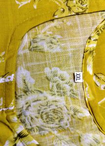 Shop Stock Kurtis