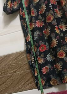 Beautiful Women Kurta Set