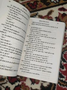 Spritual Religious Mythological Books Set