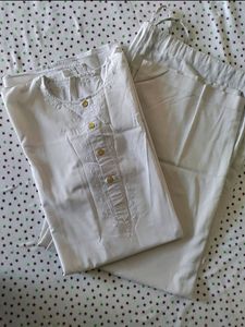 KURTA PAYJAMA