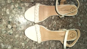 New Official Stylish Sandal