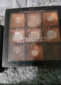 A Combo Of 7 Products