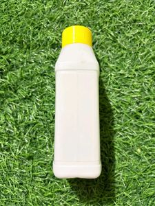 Dettol Washing Machine Cleaner