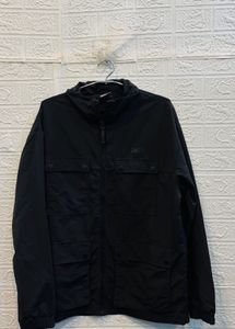🇬🇧 Puma imported Jacket