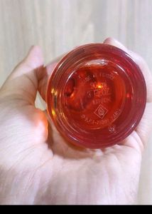 Issey Miyake Rose And Ros EDP + TBS LIP/CHEEK