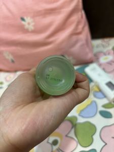 Anua 10+ Azelaic Acid Serum