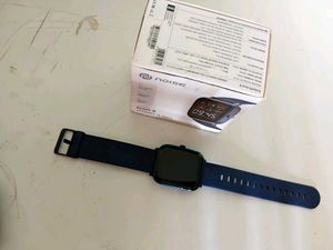 Brand New Noise Smartwatch