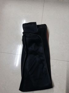 Abdominal Belt