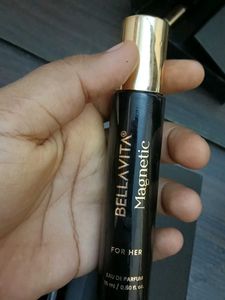 Bellavita Mood Collection Gift Set