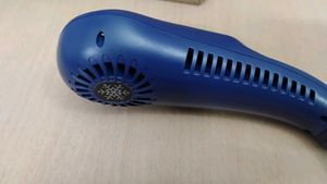 Rechargeable Neck Fan