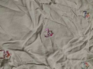 Lightweight Comfortable Kurta
