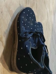Bata Shoes