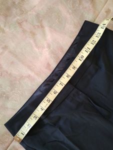 Marks &amp; Spencer Woman Trousers UK Size 6 Mid rise