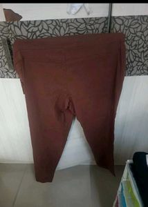 xxxl size 3  denim jeans 99each