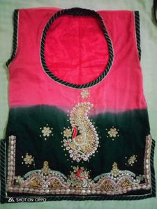 Royal Rajputi poshak at very low price