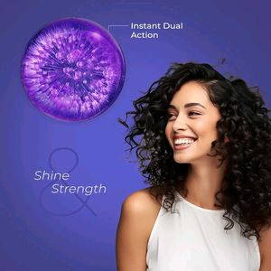 Trichup Pro Damage Repair Hair Mask