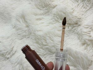 🌸Mars Makeup Lot🌸
