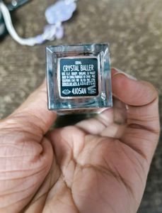 E.l.f. Glow Reviver Lip Oil