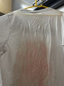 57% off brand new h&amp;m T-shirt